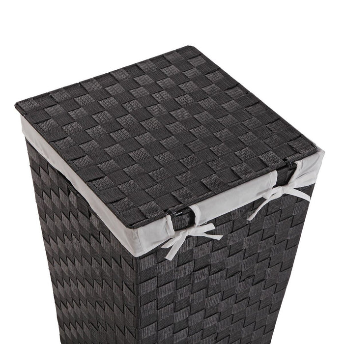 V2HD8774095AEDAC6161EC456C6261185DBR6809475P2