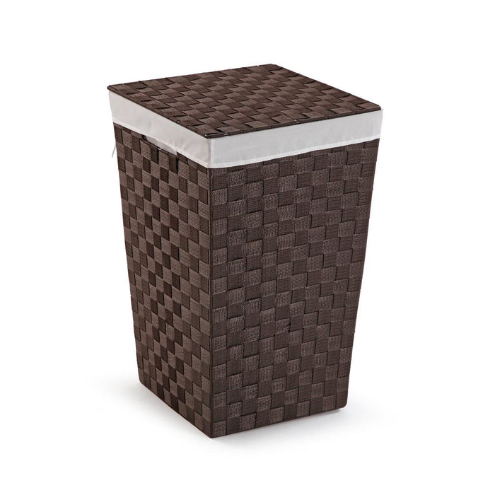 V2HFC1CE446FAAD98DDAC2361CC2C4F521CR6809458P1