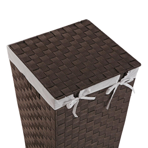 V2H956D75853F90F9B36DF23C9C7C3D8819R6809459P2