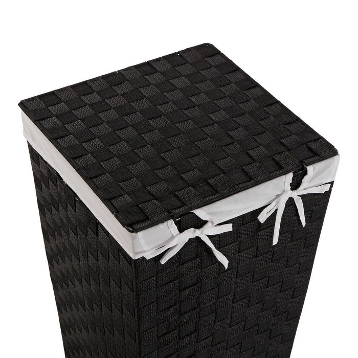 V2H90E9A7B45963B8010F92E259F6F2BCF3R6809495P2