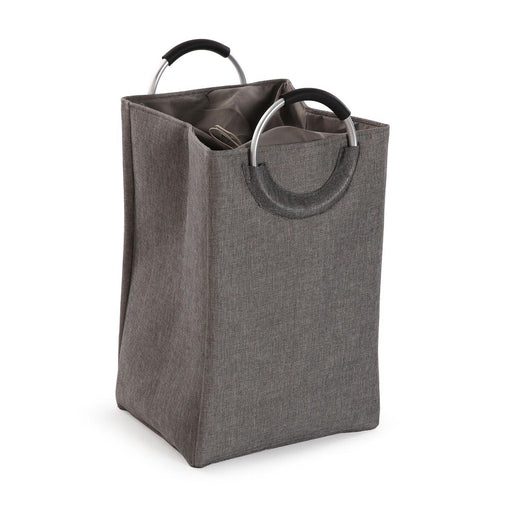 V2H7B830C988FAC32A298C6CDFF2FD04174R6809476P1