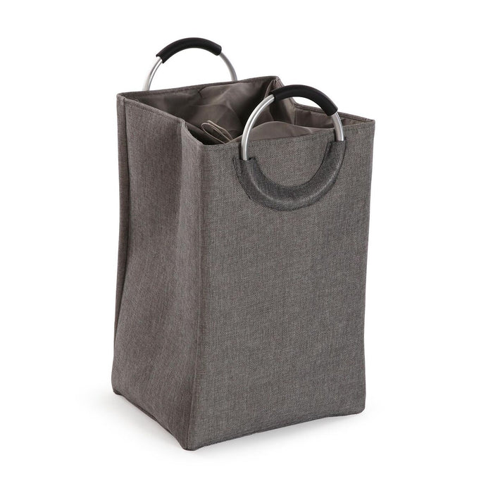 V2H7B830C988FAC32A298C6CDFF2FD04174R6809476P1