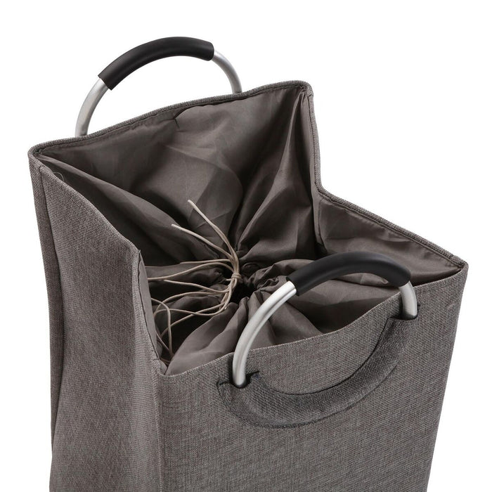 V2H7FE5F70C18E701D44CF5B62A650FE296R6809478P2