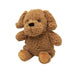 V4HA5BD869FA669D7371185C44EA0853DBER6825701P1