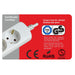 V2HE8C360A3BBCCC62249893E05CBB464A4R7613150P4