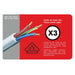 V2H35F252320B4019F5751CDF9272D380A7R7613161P8