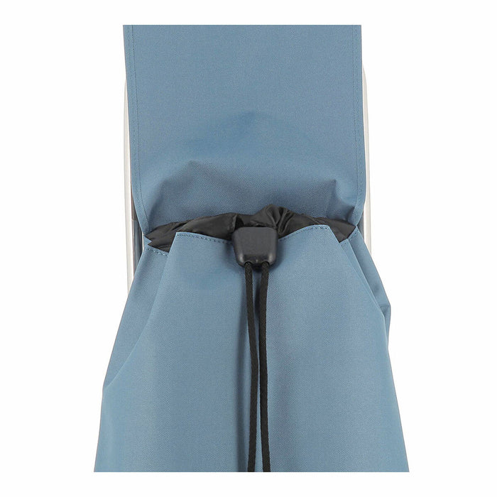 V3H77F2F528A8A95961E85839E54D561458R5824925P5