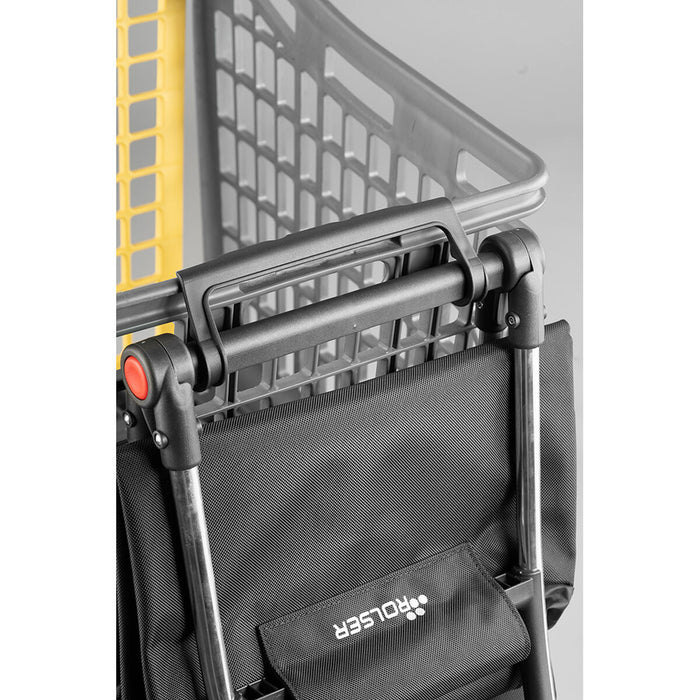 V3H284D67C2631C26AF99D6D7046346012DR5524050P3