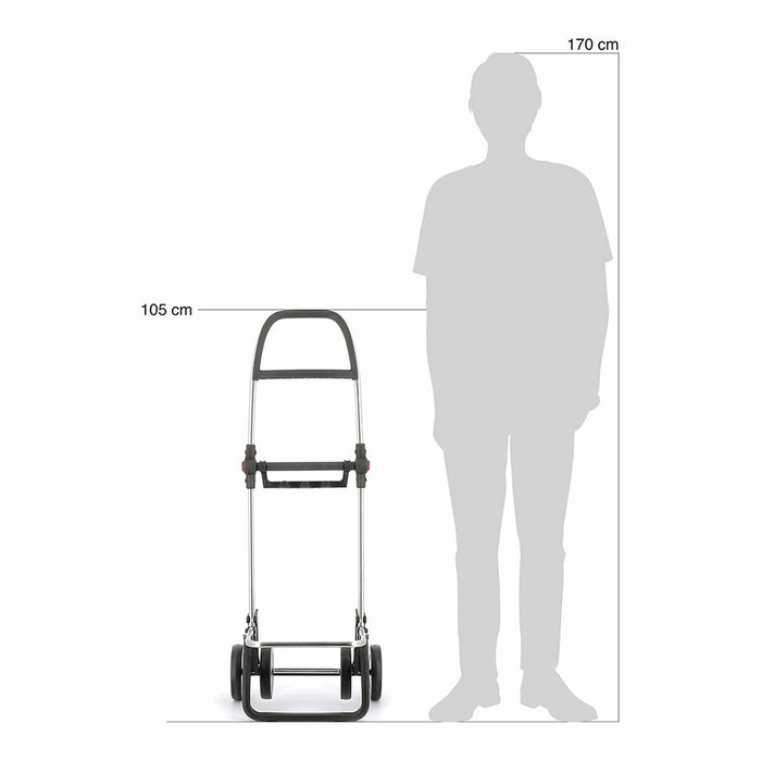 V3H40103DD91BAF2755E547B68A9965918DR5524088P7