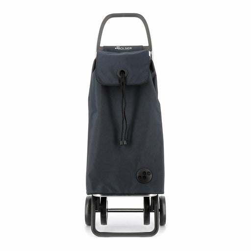 V3H4FD4ACF426E5D37BB464B97F9E5BC601R5527115P2