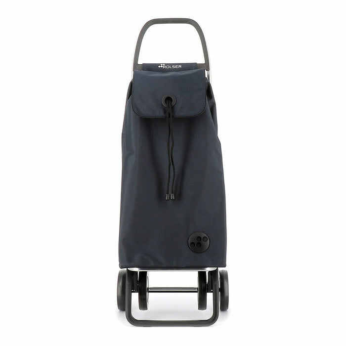 V3H4FD4ACF426E5D37BB464B97F9E5BC601R5527115P2