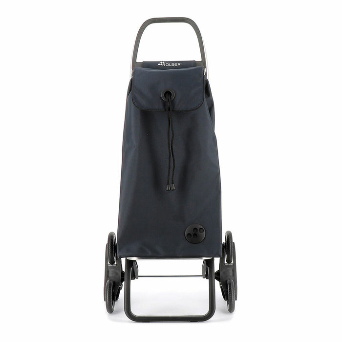 V5H1002C45DD8CF6CAAC7C9CFBF3401DEE7R5508264P4