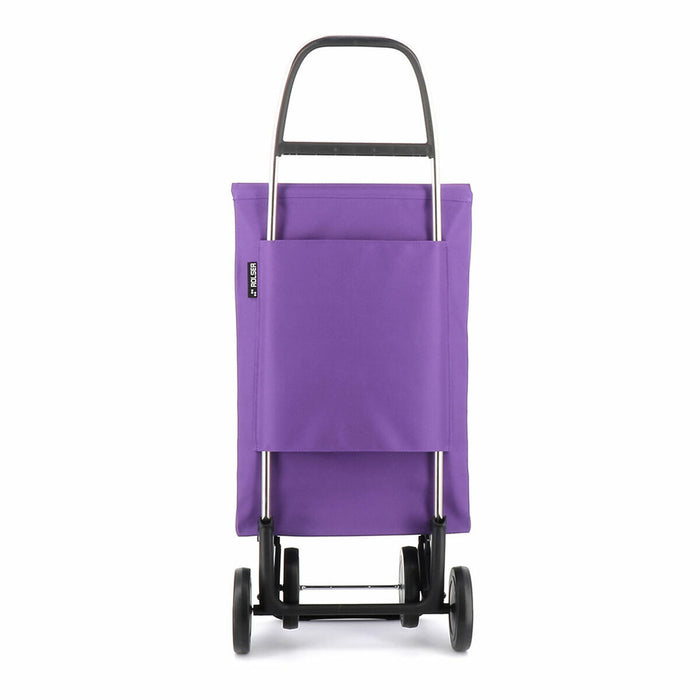 V3HC7FEAD5FD3456A402D3220E3A09D7C21R5524075P3