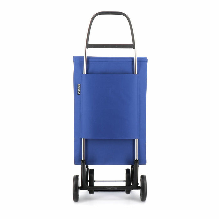 V3H0DD38C1C2840D5C9DE0B171CFB408595R5574168P3