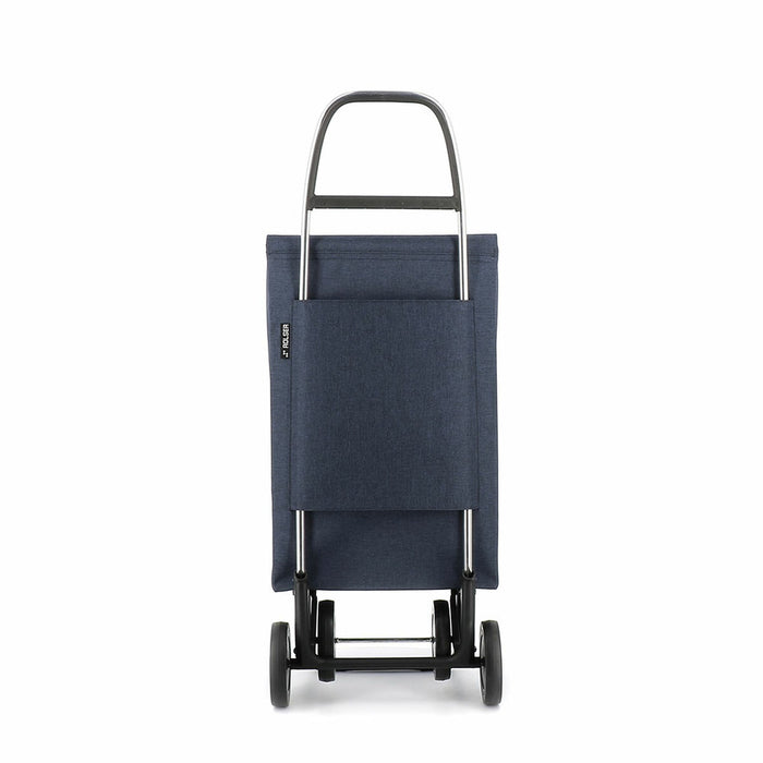 V3HAF2F8C85AF9D369BBC97331C761047D1R5824878P4