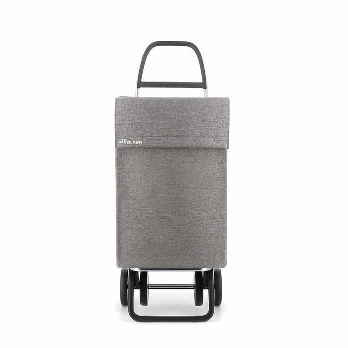 V3HD4CADD364D971CAEFC1A993C54873179R5824891P5