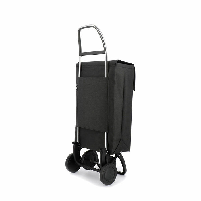 V3H23CAE96A59EE30A506E17DA3BA82CDE7R5824905P3