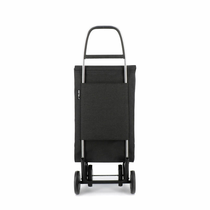 V3HC99AF44972DB727D2DC24B2F411EA062R5824907P4