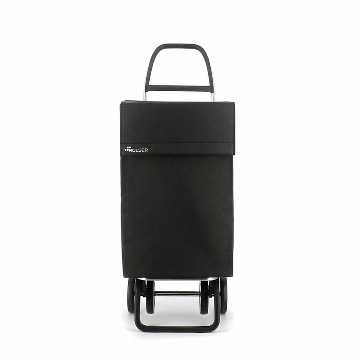 V3H64EA8B30DAD97508228FEFA059987776R5824908P5