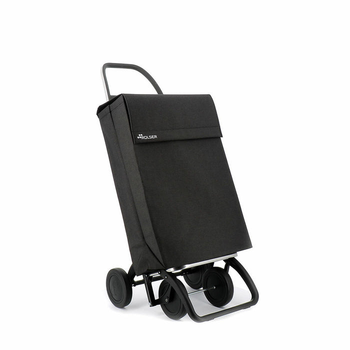 V3HD85CDA6DCB7A2712EF9F6F7A426CA516R5824909P6