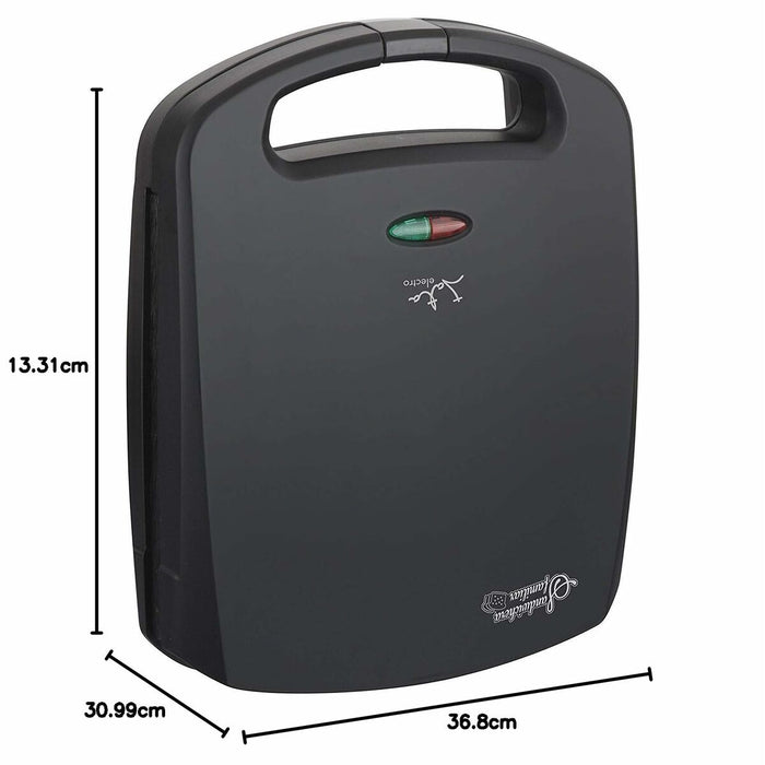 V5HB40DA44CADE2279FA968B44FC0436832R5816626P10