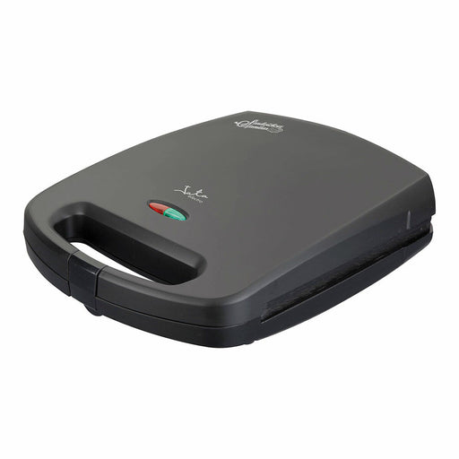 V4H85000DBA064768C9C88C05737539D2A3R5816617P2