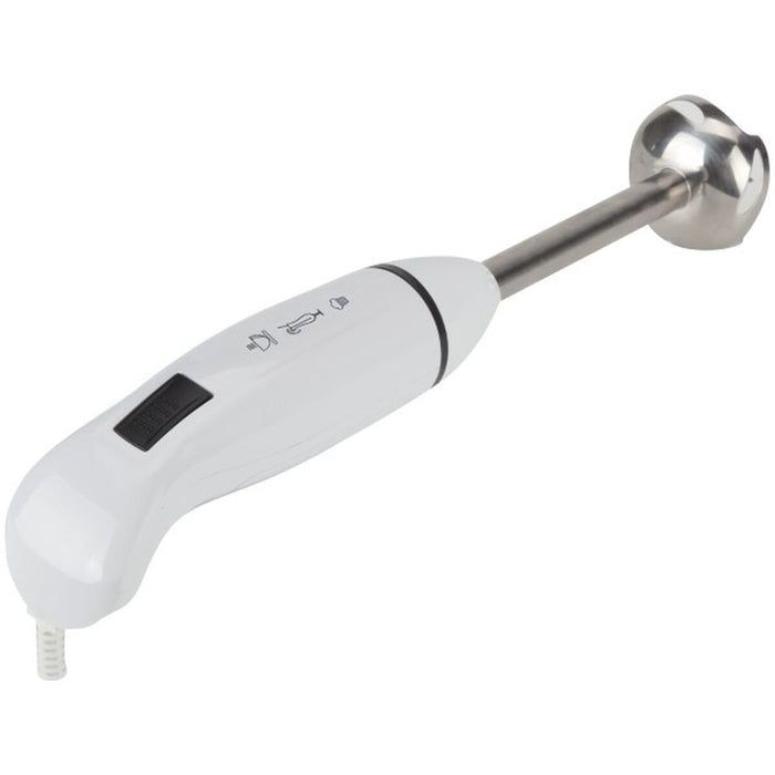 V2HB38D63B79C422F5ABE8782944FCEE44AR7570171P1