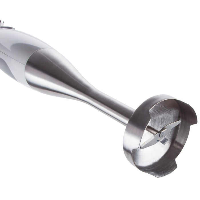 V9H744A63C5C7A6BD4A111AA8C35D599F66R4139473P4