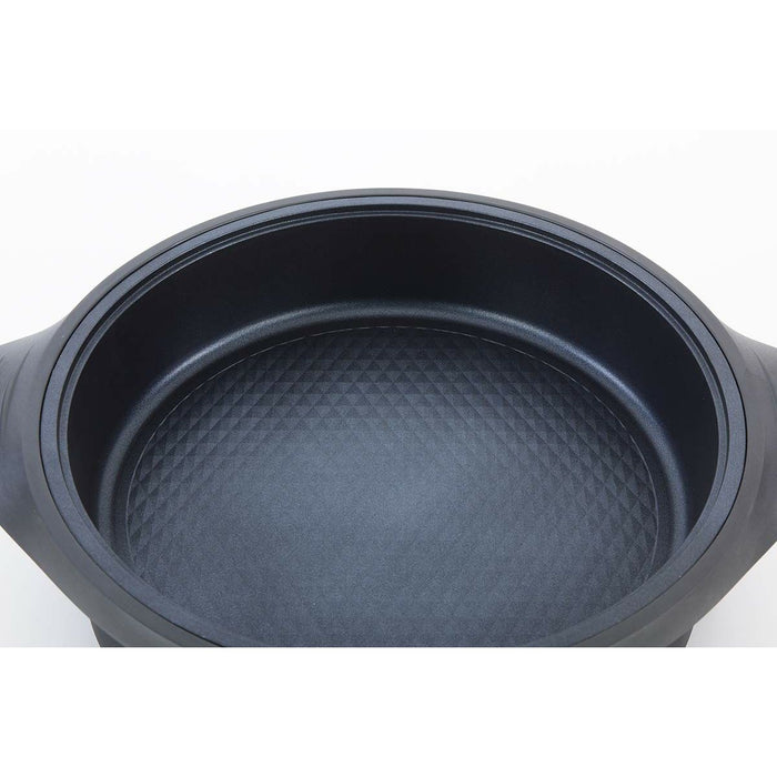 V8H5273DD6357F6BDBECACC19C4ACB48735R3750953P3