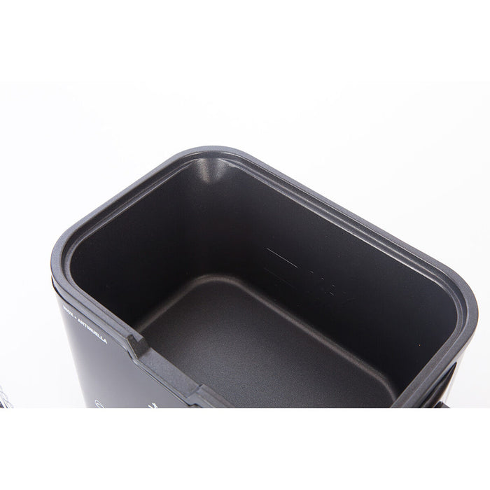 V4H84A9DAD6E16107936D1360D86CCB6280R5816828P5