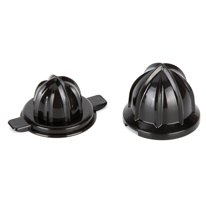 V4HA5CD5F5D88AF18F0881682DD9E00A5E0R5842933P4