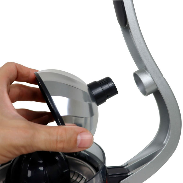 V7H30A86DFA1B7159D17B242D59645309EER3756354P5