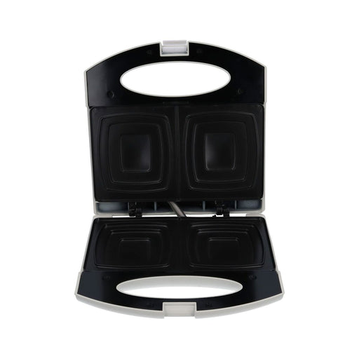 V8H2DFB4A5602B2DD0245B218740B4B823AR2685180P2