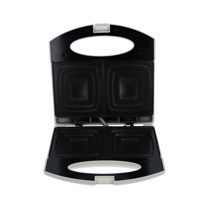 V8H2DFB4A5602B2DD0245B218740B4B823AR2685180P2