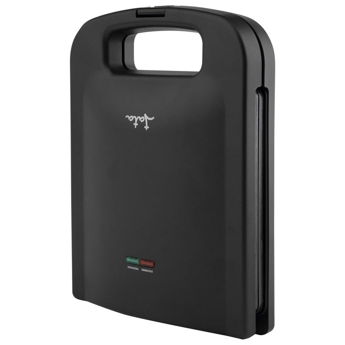 V6HBDAA23F3489B6D5A63FE1347771CFB54R6980807P6