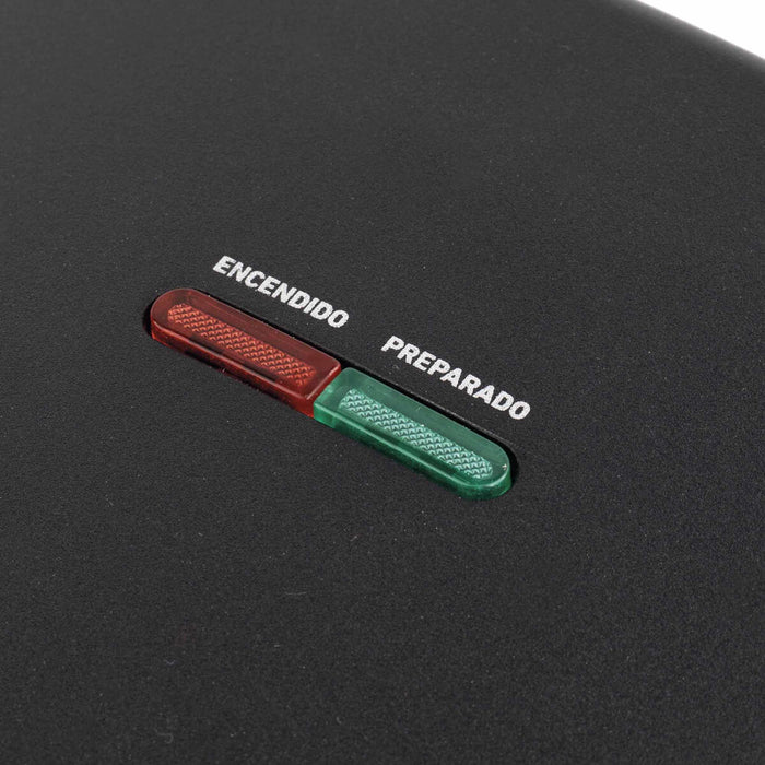 V5H97AFFE9DDAADC5B216E1AA3C8243E72CR4397911P1