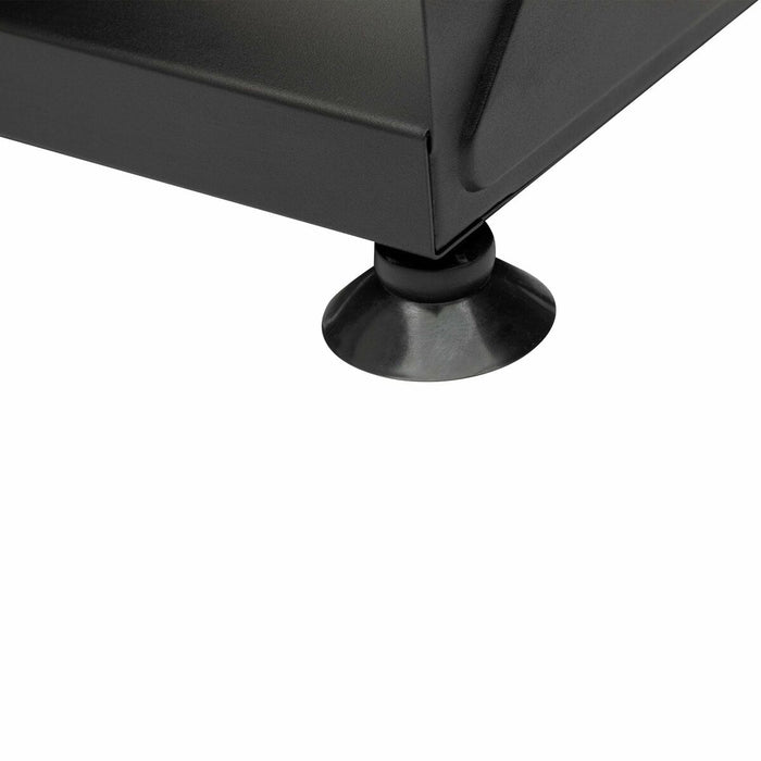 V3HD6679E67BB474B9EAB99B46E0694A595R7002996P8