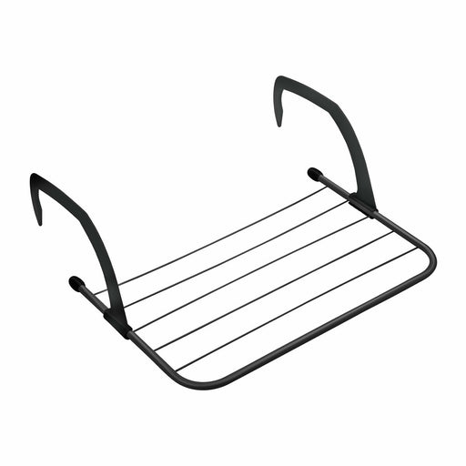 V4H35F2A1E2A1E53FD1B5CCB20670A41279R7139071P2