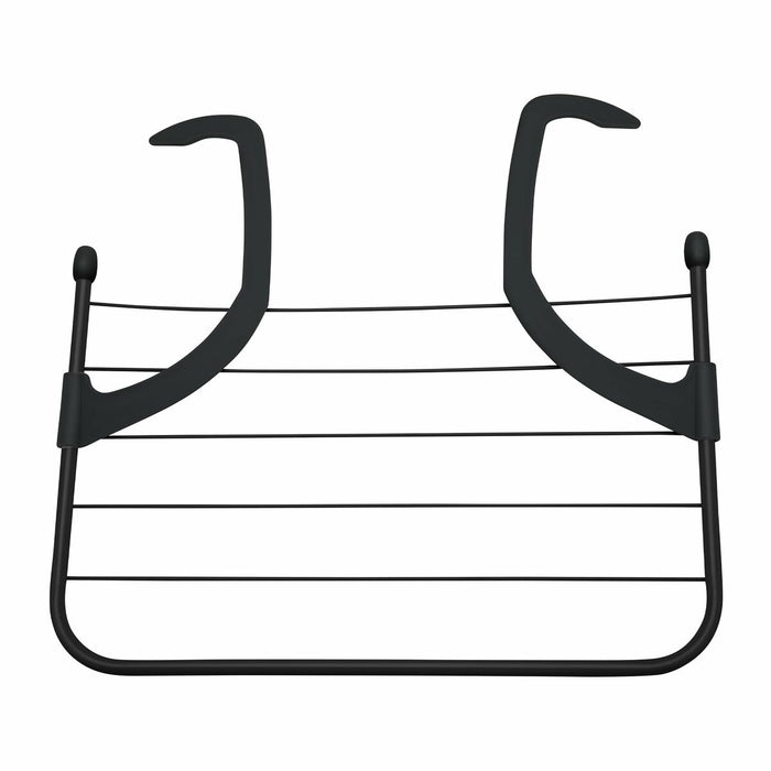 V4HE0ED547D07DCE3C1088D2760489B91AER7139084P6