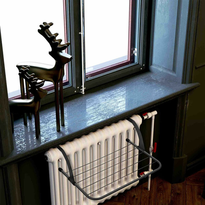 V4H438525443029173451368035EBEA3528R7139088P7