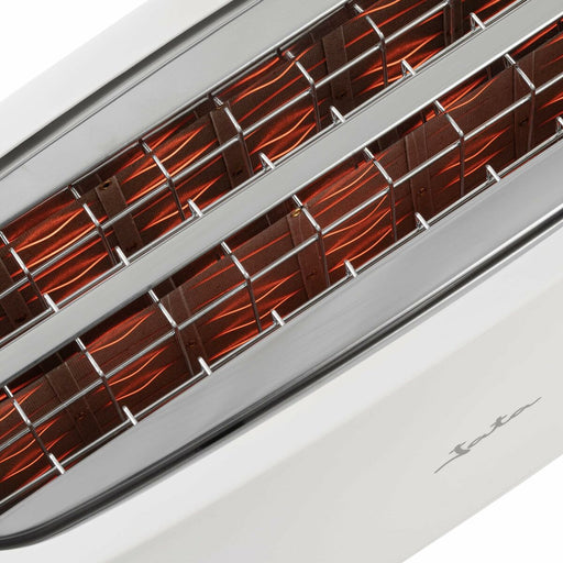 V4H25148F7F42786E2699CB9D0CE8DBE607R6994355P2