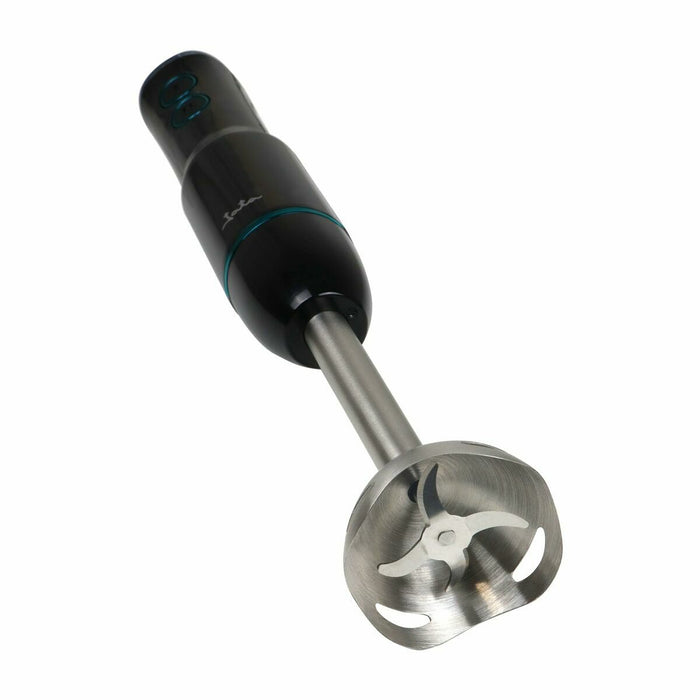 V5H8D29DC8F0F9101DA769C869E14F93A5BR7177648P3