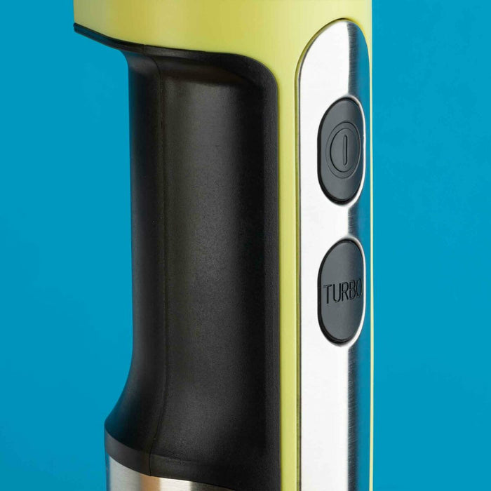 V2H70084F6BFE8EA292C444386AC9DE08D7R7592868P4