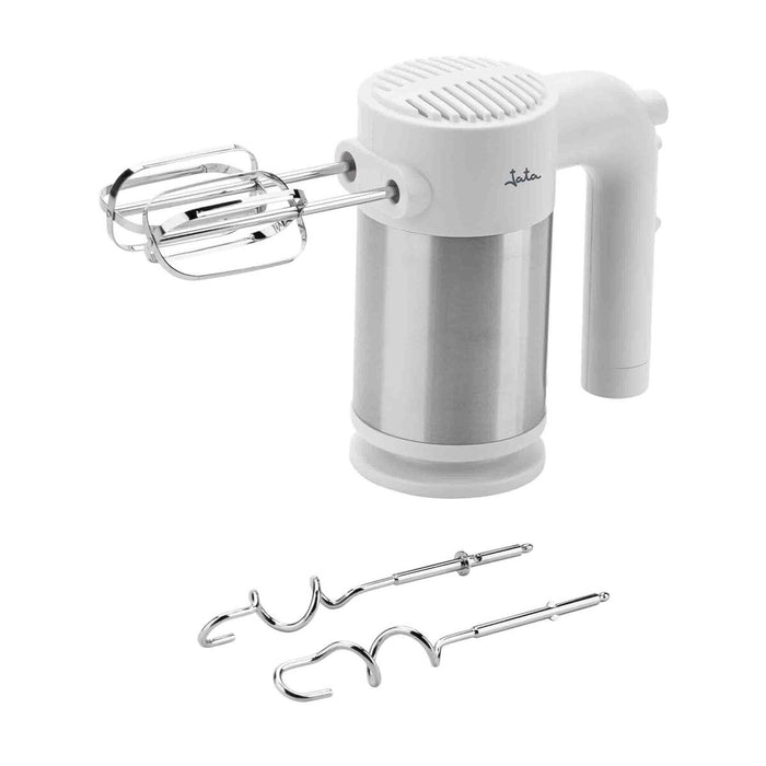 V2H08C41CEA2F4C5EBB0C3827B2E59C3091R7587594P2