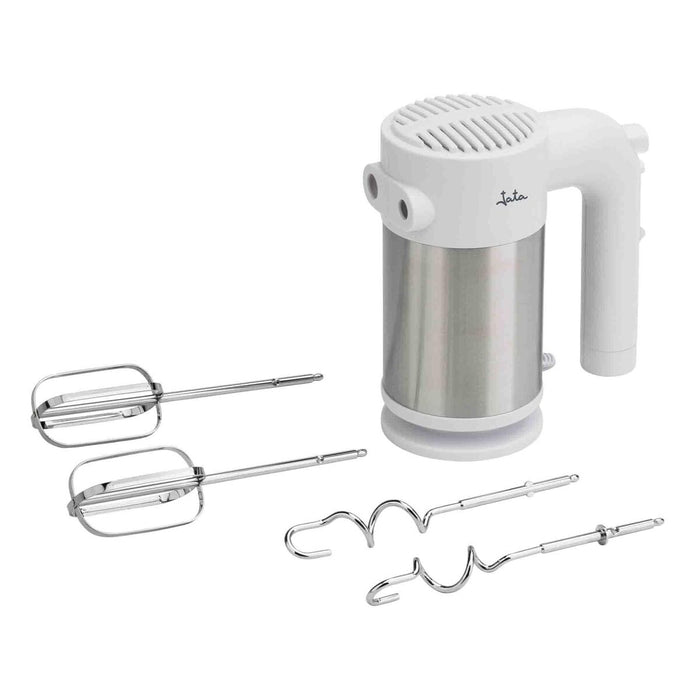 V2H33E744AF55004930F6476FB970846834R7587607P6