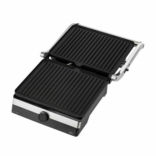 V2H88A21CACE4209873EA76585273FB6CD8R6770831P2