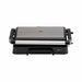 V2H75C9A467B23A24171EDC61E7CE17498CR6981681P2