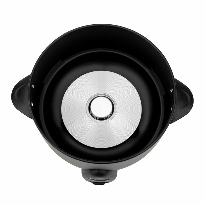 V4H97EBAA86AD4C739C18C03AA92F6C6D6FR7304530P6