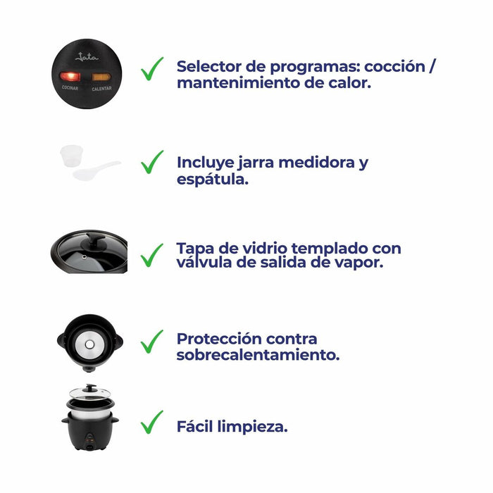 V3HD8CA48C1B0F6D31E4F79AD5EB7602675R6994456P7