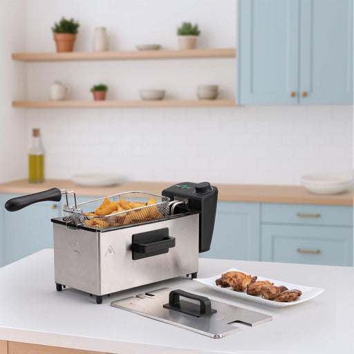 V4H65D475CDF72FFFD474990943B3614E40R7509421P1